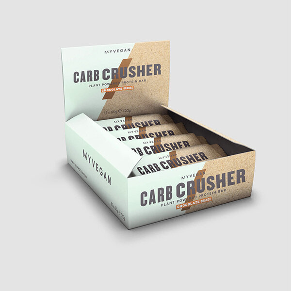 counter display boxes cardboard